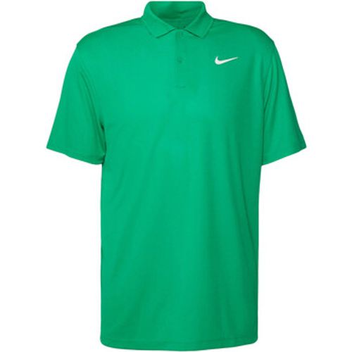 Nike Poloshirt DD8372 - Nike - Modalova
