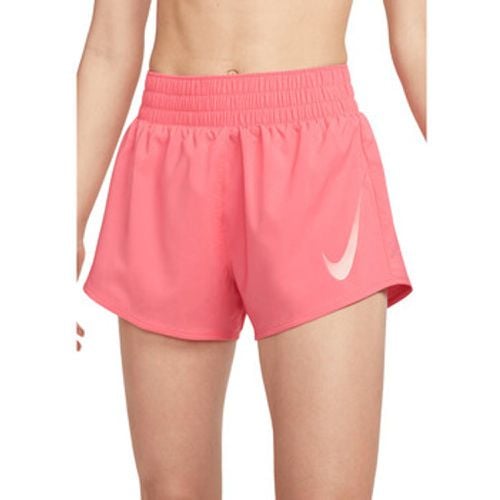 Nike Shorts DX1031 - Nike - Modalova