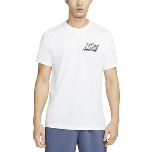 Nike T-Shirt FD0132 - Nike - Modalova