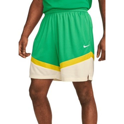 Nike Shorts DV9524 - Nike - Modalova