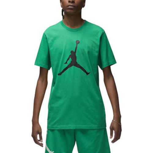 Nike T-Shirt CJ0921 - Nike - Modalova