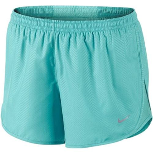 Nike Shorts 645561 - Nike - Modalova