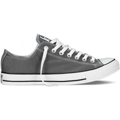 Converse Sneaker 1J794C - Converse - Modalova