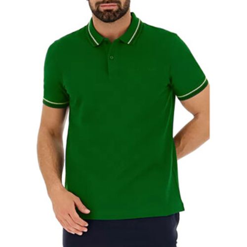 Lotto Poloshirt N7359 - Lotto - Modalova