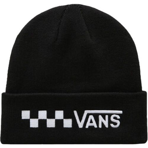 Vans Hut VN0A7UDD - Vans - Modalova