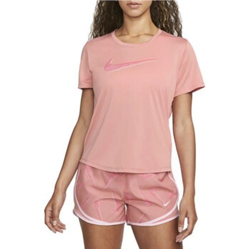 Nike T-Shirt FB4696 - Nike - Modalova