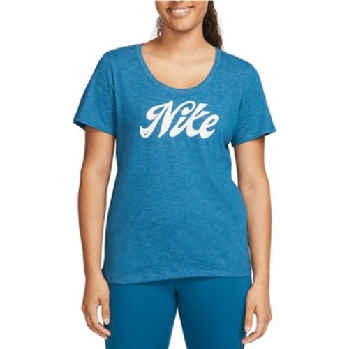 Nike T-Shirt FD2986 - Nike - Modalova