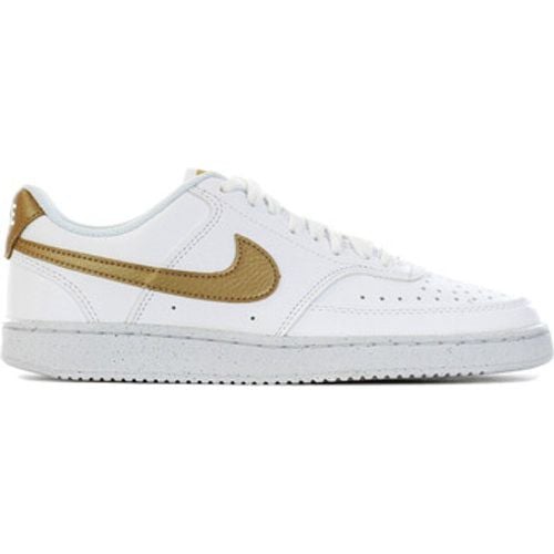 Nike Sneaker DH3158 - Nike - Modalova