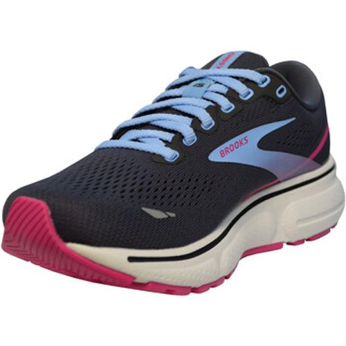 Brooks Herrenschuhe 120380 - Brooks - Modalova