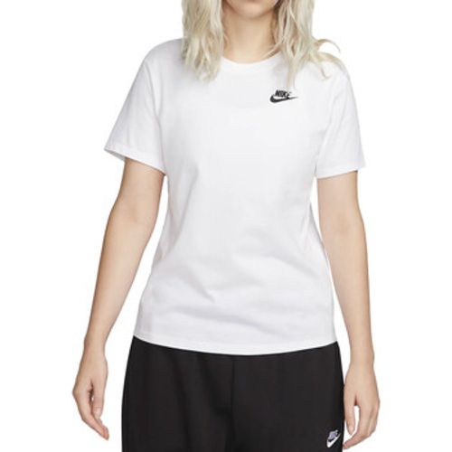 Nike T-Shirt DX7902 - Nike - Modalova