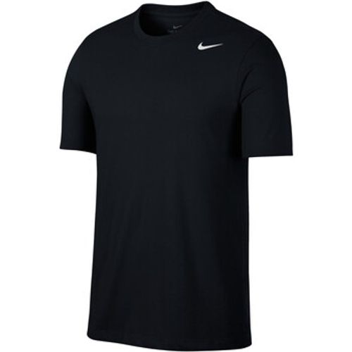 Nike T-Shirt AR6029 - Nike - Modalova