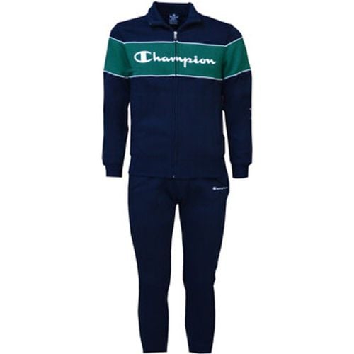 Champion Jogginganzüge 219397 - Champion - Modalova