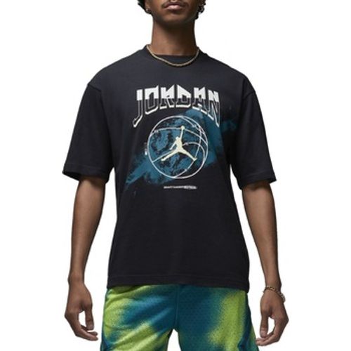 Nike T-Shirt FB7445 - Nike - Modalova
