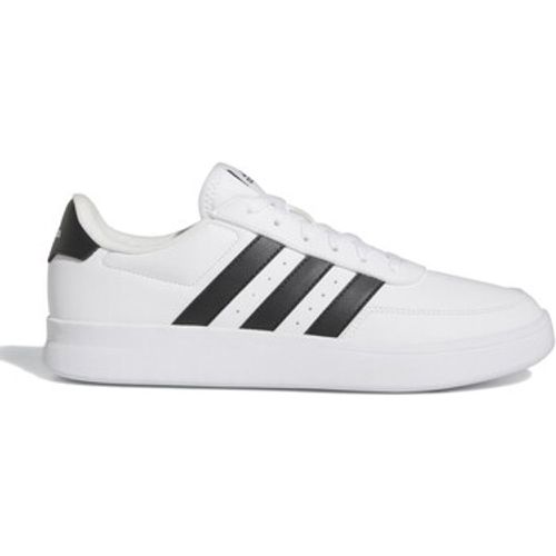 Adidas Sneaker HP9426 - Adidas - Modalova