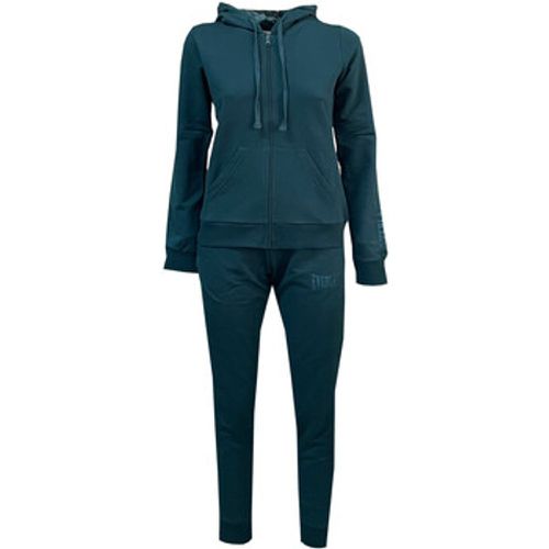 Everlast Jogginganzüge 35W507F12A - Everlast - Modalova