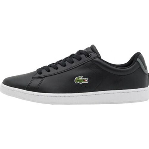 Lacoste Sneaker 45SMA0110 - Lacoste - Modalova