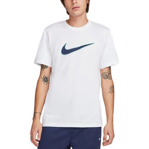 Nike T-Shirt FN0248 - Nike - Modalova