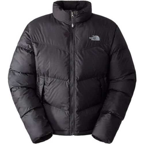 Daunenjacken NF0A853I - The North Face - Modalova