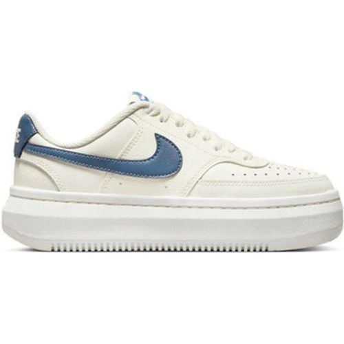 Nike Sneaker DM0113 - Nike - Modalova