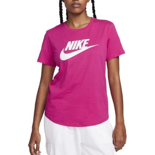 Nike T-Shirt DX7906 - Nike - Modalova