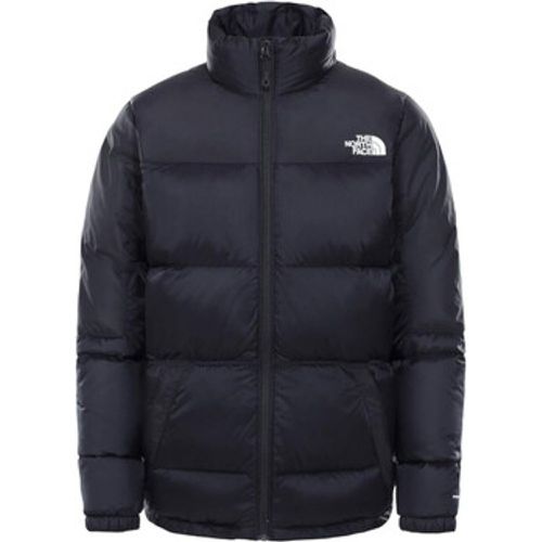 Daunenjacken NF0A4SVK - The North Face - Modalova