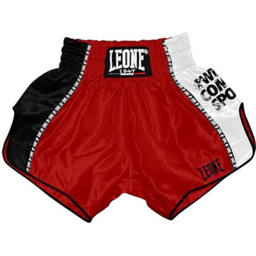 Leone Shorts AB760 - leone - Modalova