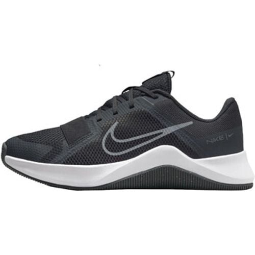 Nike Fitnessschuhe DM0823 - Nike - Modalova