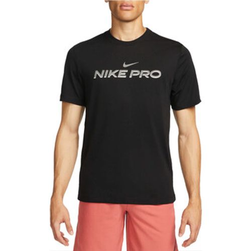 Nike T-Shirt FJ2393 - Nike - Modalova