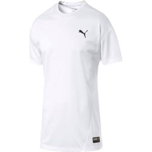 Puma T-Shirt 516648 - Puma - Modalova