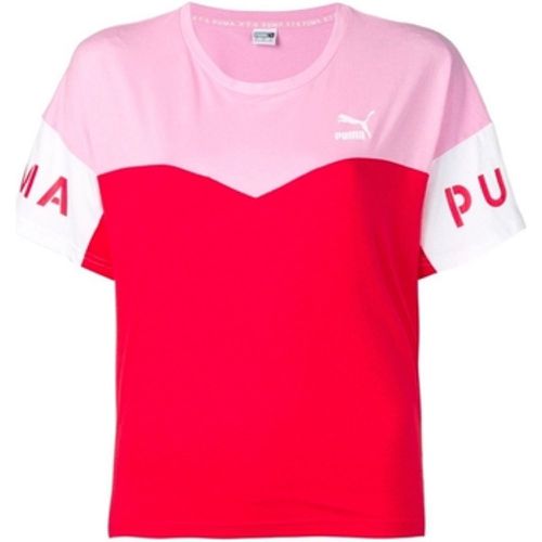 Puma T-Shirt 578090 - Puma - Modalova