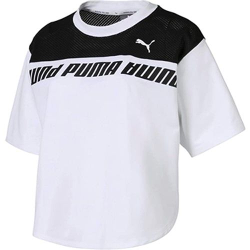 Puma T-Shirt 854231 - Puma - Modalova