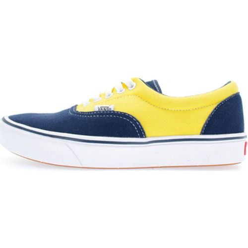 Vans Sneaker VN0A3WM9 - Vans - Modalova