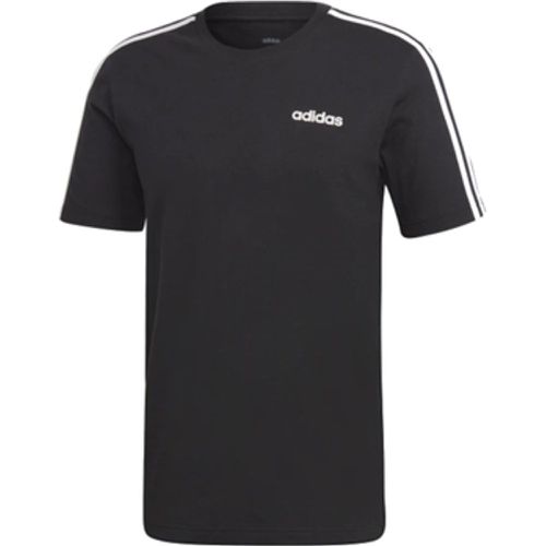 Adidas T-Shirt DQ3113 - Adidas - Modalova