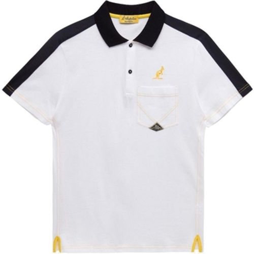 Australian Poloshirt E9078385 - Australian - Modalova