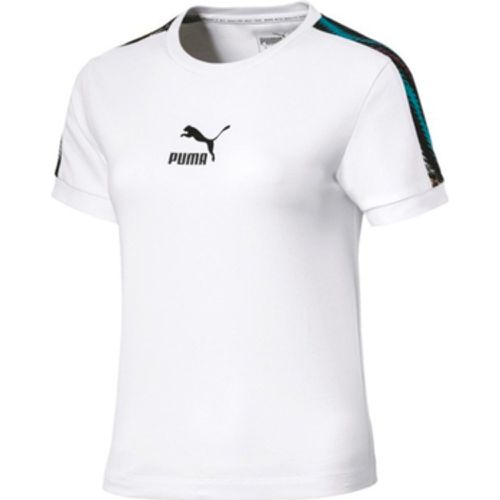 Puma T-Shirt 579512 - Puma - Modalova