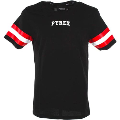 Pyrex T-Shirt 40195 - Pyrex - Modalova