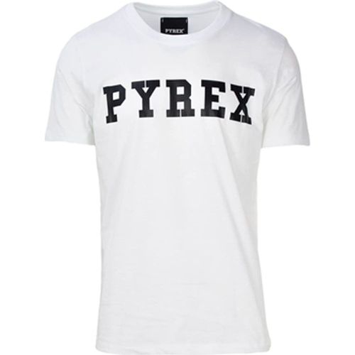 Pyrex T-Shirt 34200 - Pyrex - Modalova