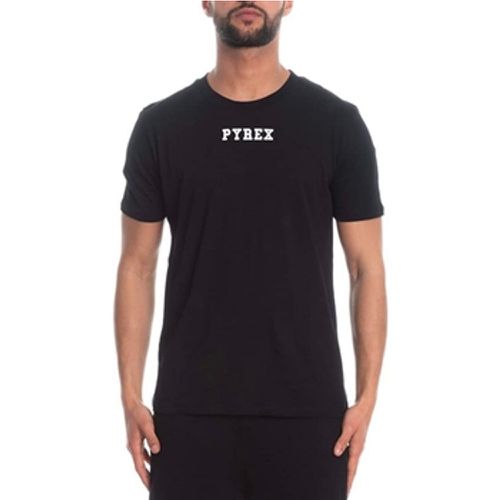 Pyrex T-Shirt 40268 - Pyrex - Modalova