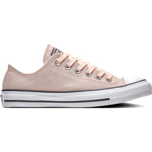 Converse Sneaker 563412C - Converse - Modalova