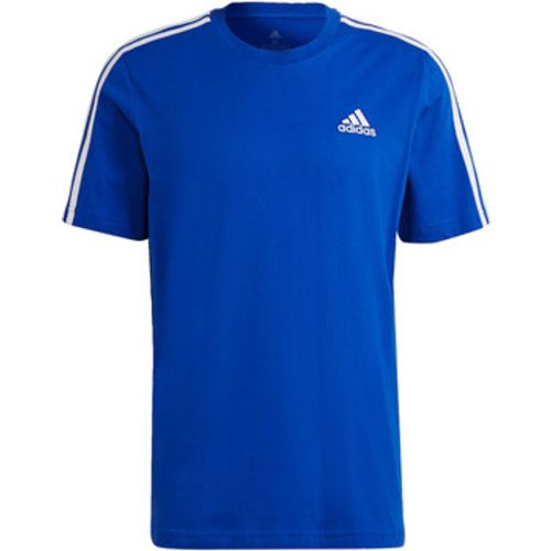Adidas T-Shirt CZ7341 - Adidas - Modalova