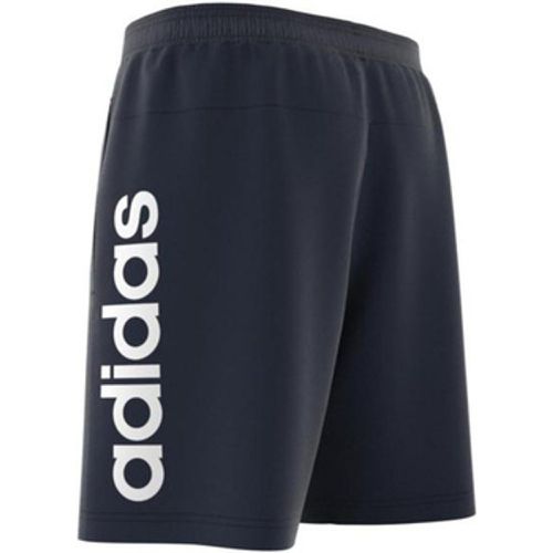 Adidas Shorts DU0418 - Adidas - Modalova