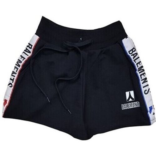 Balements Shorts BMD408 - Balements - Modalova