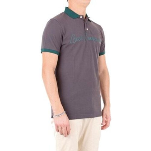 Best Company Poloshirt 692044 - Best Company - Modalova