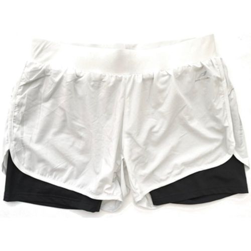 Pro Touch Shorts 280578 - Pro Touch - Modalova