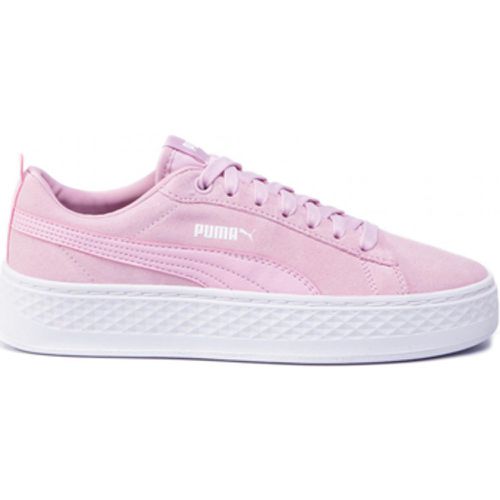 Puma Sneaker 366488 - Puma - Modalova