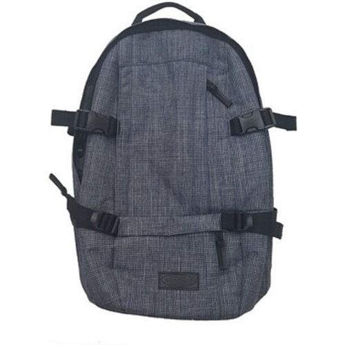 Eastpak Rucksack EK201 - Eastpak - Modalova