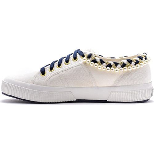 Superga Sneaker S00B0F0 - Superga - Modalova