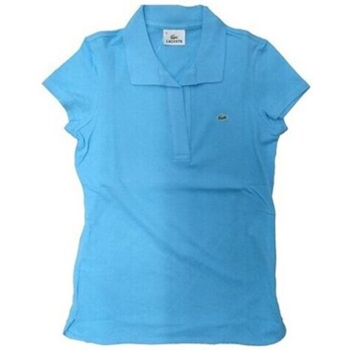 Lacoste Poloshirt PF8063 - Lacoste - Modalova