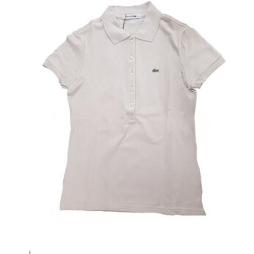 Lacoste Poloshirt PF269E - Lacoste - Modalova