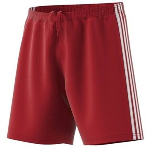 Adidas Shorts CF0706 - Adidas - Modalova